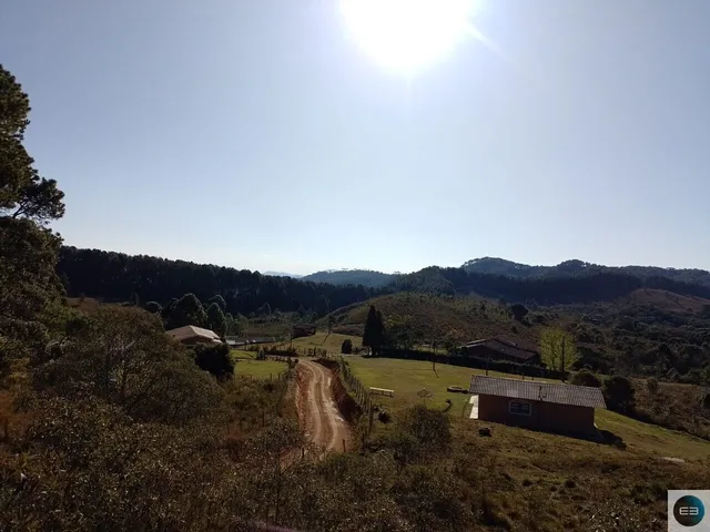 Imagem 10: Fazenda em Delfim Moreira Mg 79 Alqueires