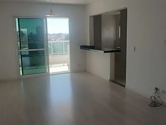 Imagem 16: Apartamento em Jacareí