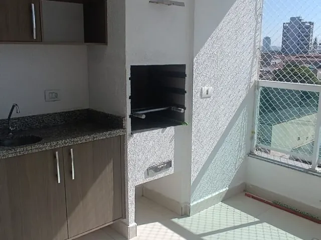 Imagem 5: Apartamento em Jacareí