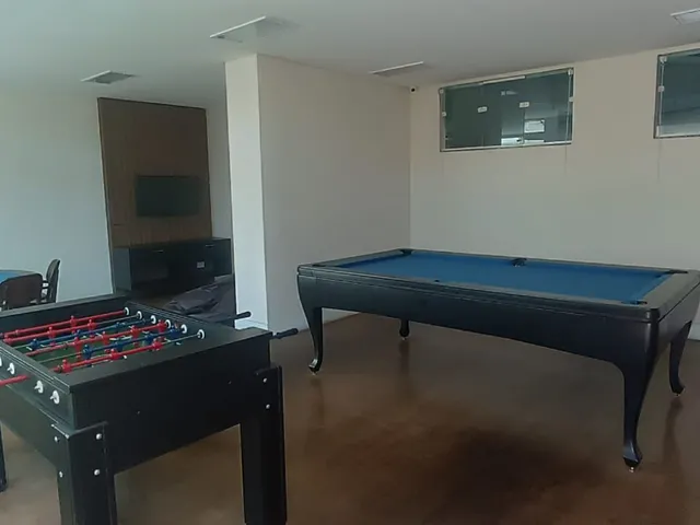 Imagem 11: Apartamento em Jacareí
