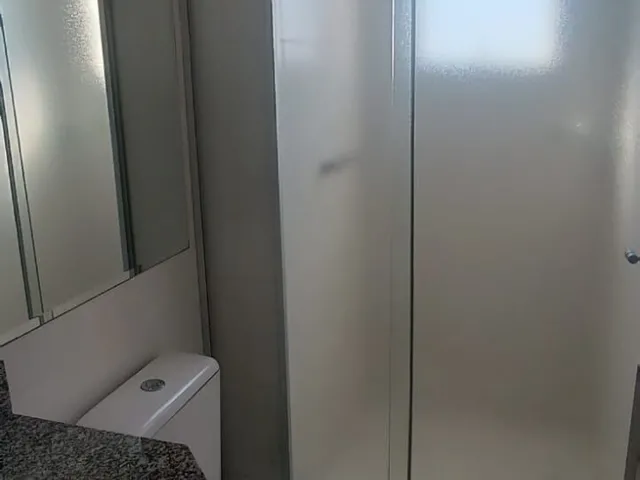 Imagem 13: Apartamento em Jacareí