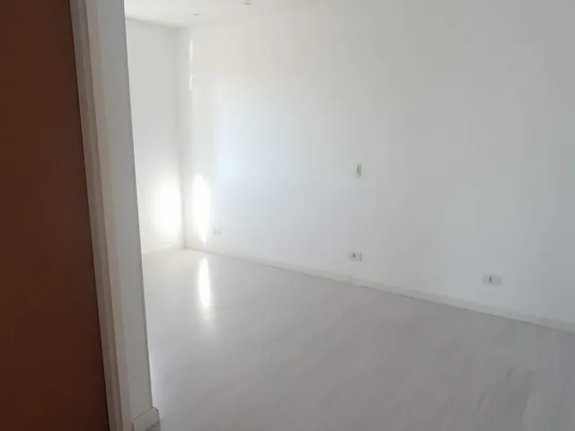 Imagem 14: Apartamento em Jacareí