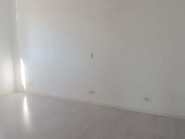 Imagem 12: Apartamento em Jacareí