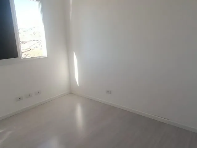 Imagem 3: Apartamento em Jacareí