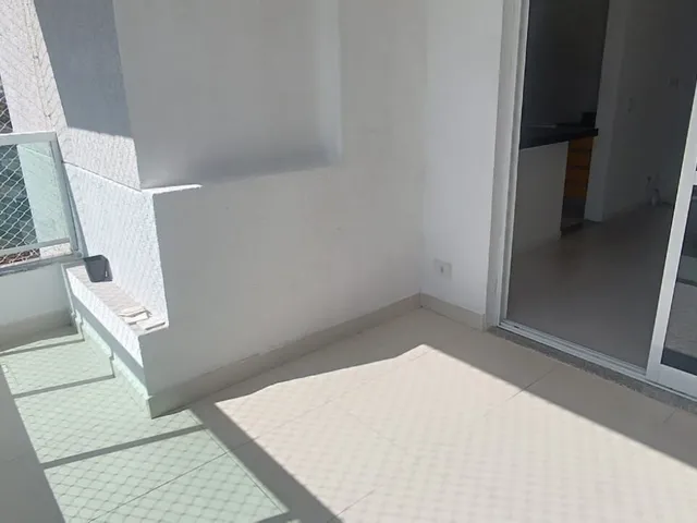 Imagem 10: Apartamento em Jacareí