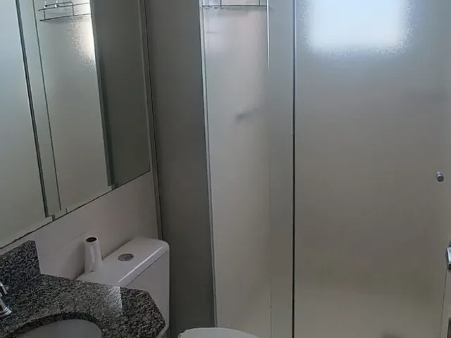 Imagem 4: Apartamento em Jacareí