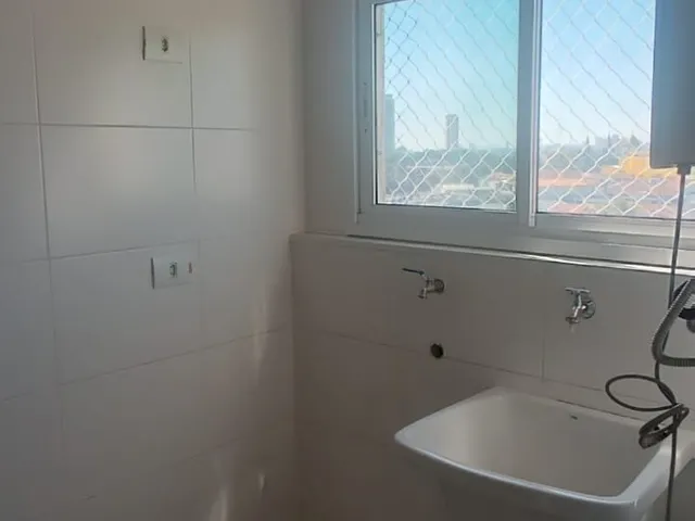 Imagem 7: Apartamento em Jacareí