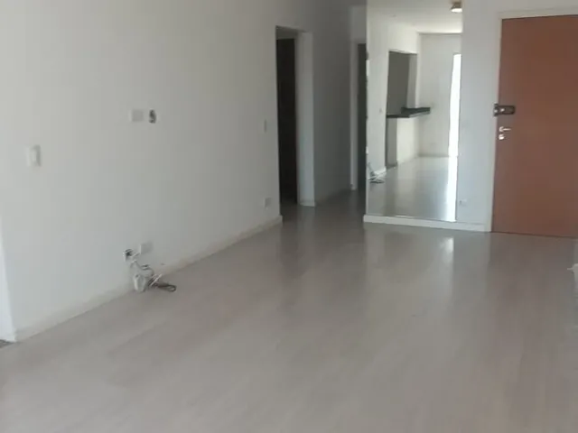 Imagem 8: Apartamento em Jacareí