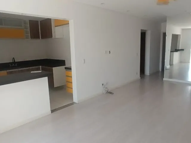 Imagem 2: Apartamento em Jacareí
