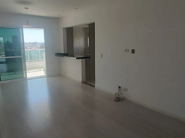 Imagem 9: Apartamento em Jacareí