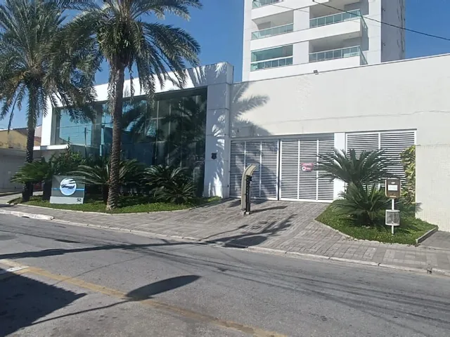 Imagem 6: Apartamento em Jacareí