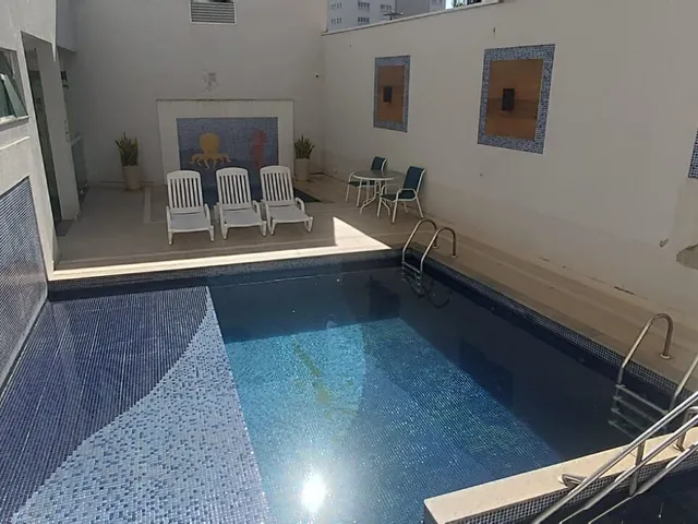 Imagem 15: Apartamento em Jacareí