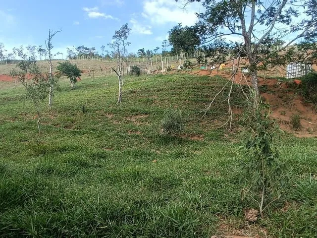 Imagem: Terreno 1100 M²
