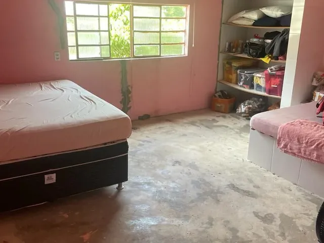 Imagem 15: Chácara com Piscina e Escritura