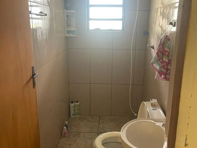 Imagem 11: Chácara com Piscina e Escritura
