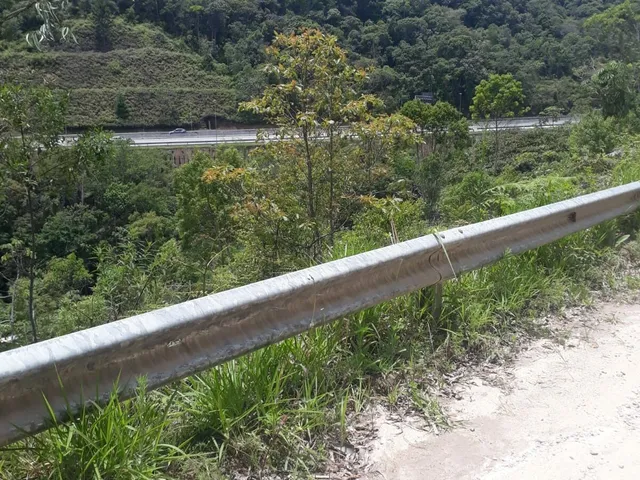 Imagem: Terreno Pertinho da Tamoios