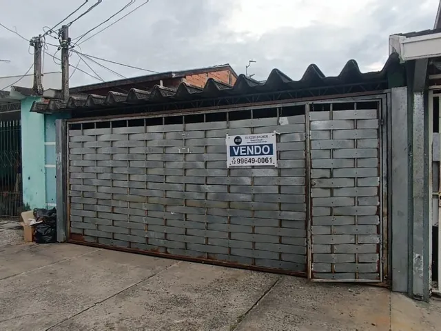 Imagem: Casa Boa no Jardim Morumbi
