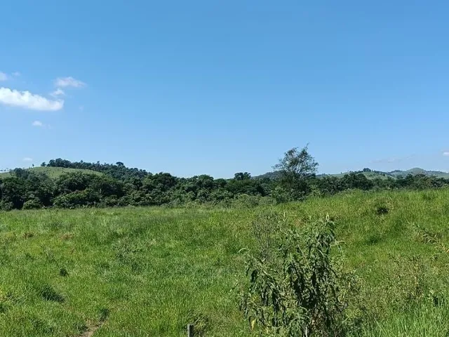 Imagem: Área Rural de 30 Mil Metros em Jacareí
