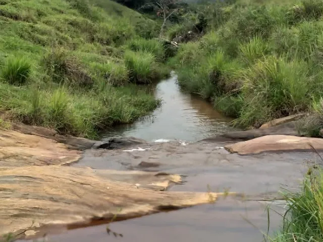 Imagem 13: Área em Pinda 13 Alqueires