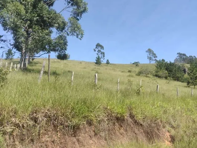 Imagem 7: Terreno em Salesópolis