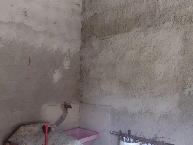 Imagem 8: Chácara Próxima do Asfalto