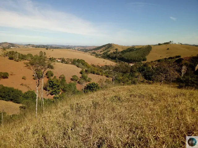 Imagem: Área Rural de 5 Alqueires em Jambeiro