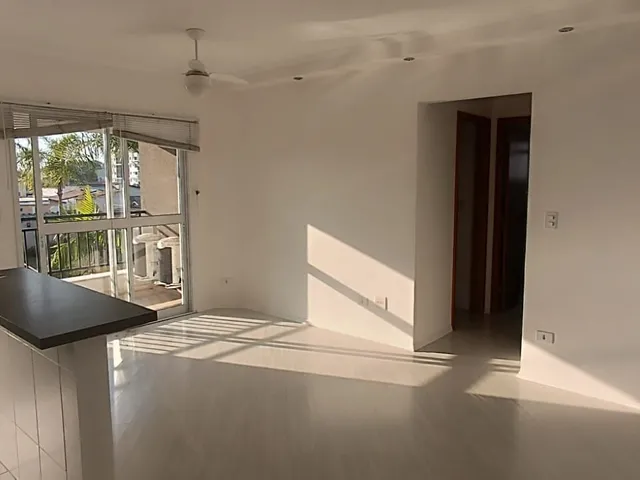 Imagem: Apartamento no Palmeiras de São José