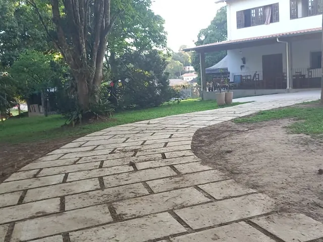 Imagem 12: Chácara Linda em Caçapava