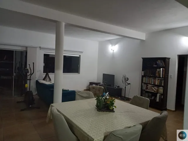 Imagem 11: Chácara Linda em Caçapava