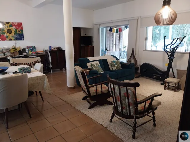 Imagem 7: Chácara Linda em Caçapava