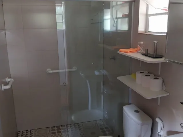 Imagem 3: Chácara Linda em Caçapava