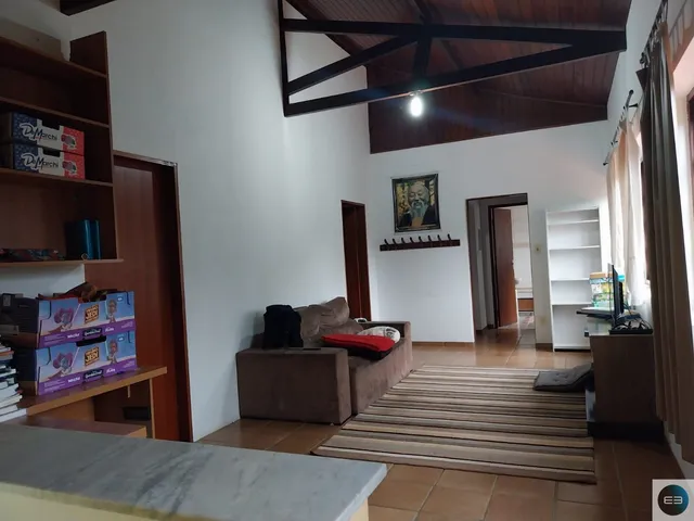 Imagem 6: Chácara Linda em Caçapava