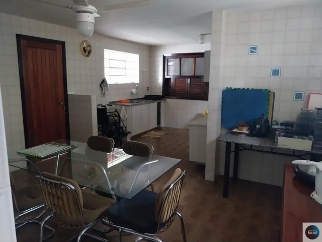 Imagem 8: Chácara Linda em Caçapava