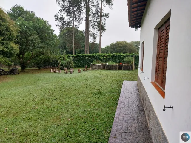 Imagem 9: Chácara Linda em Caçapava