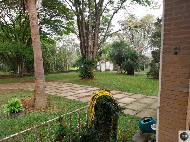 Imagem 13: Chácara Linda em Caçapava