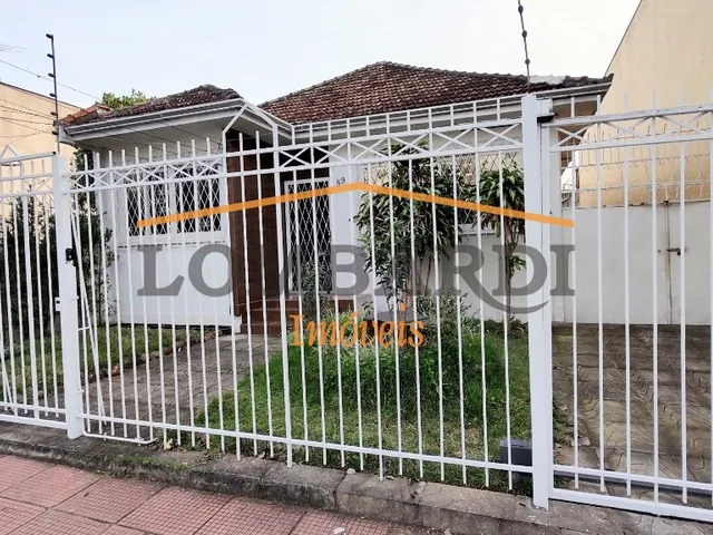Imagem 3: CASA RESIDENCIAL em PORTO ALEGRE - RS, SÃO JOÃO