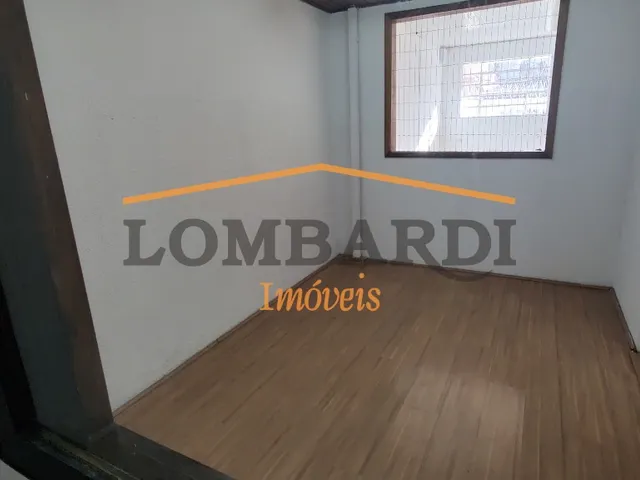 Imagem 7: CASA RESIDENCIAL em PORTO ALEGRE - RS, SÃO JOÃO