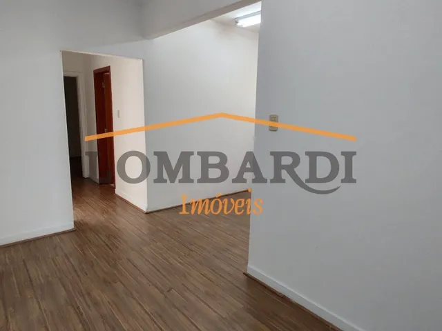 Imagem 11: CASA RESIDENCIAL em PORTO ALEGRE - RS, SÃO JOÃO