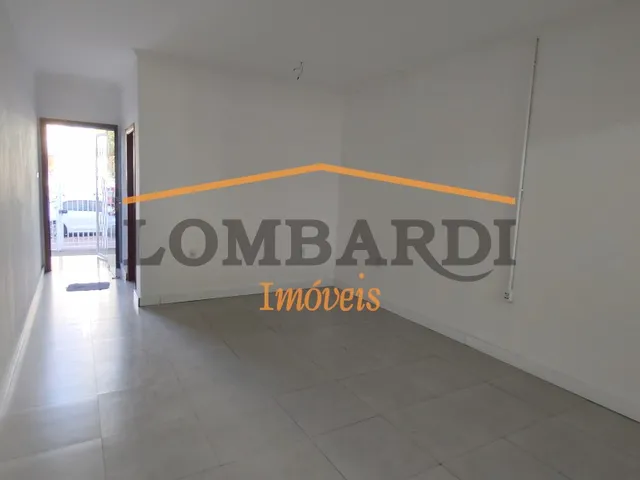 Imagem 2: CASA RESIDENCIAL em PORTO ALEGRE - RS, SÃO JOÃO