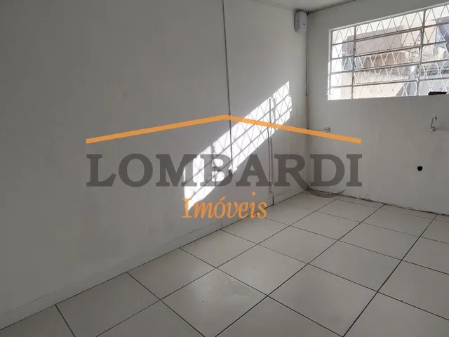 Imagem 4: CASA RESIDENCIAL em PORTO ALEGRE - RS, SÃO JOÃO