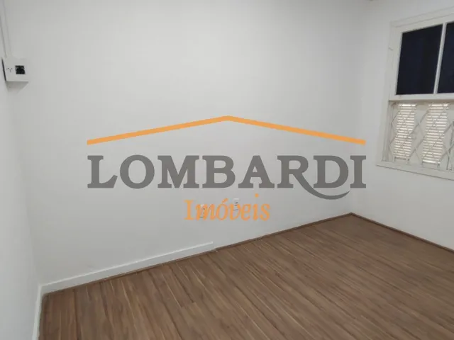 Imagem 9: CASA RESIDENCIAL em PORTO ALEGRE - RS, SÃO JOÃO