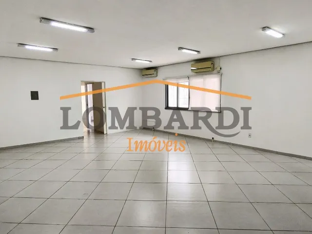 Imagem: CASA COMERCIAL em PORTO ALEGRE - RS, São