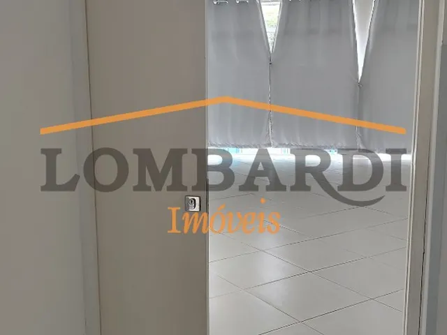 Imagem 11: CASA COMERCIAL em PORTO ALEGRE - RS, São João