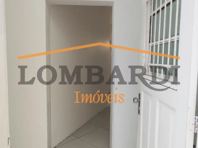 Imagem 9: CASA COMERCIAL em PORTO ALEGRE - RS, São João