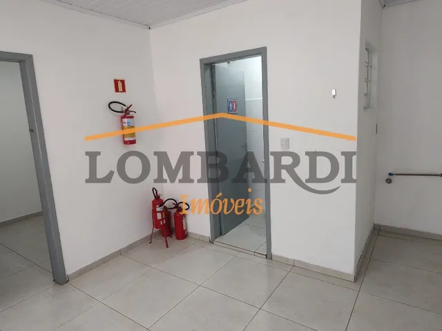 Imagem 16: CASA COMERCIAL em PORTO ALEGRE - RS, São João