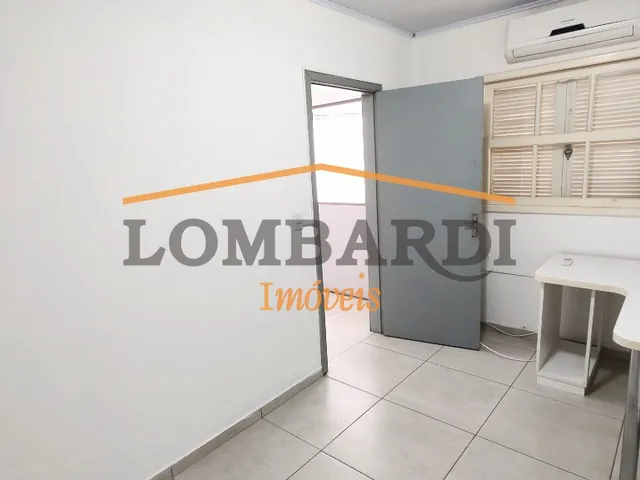Imagem 6: CASA COMERCIAL em PORTO ALEGRE - RS, São João