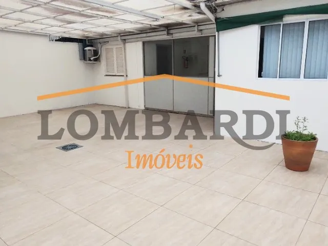 Imagem 8: CASA COMERCIAL em PORTO ALEGRE - RS, São João