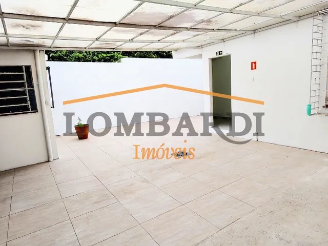 Imagem 13: CASA COMERCIAL em PORTO ALEGRE - RS, São João