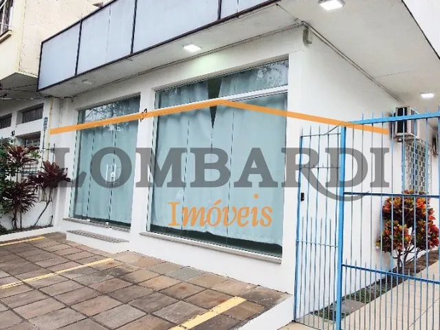 Imagem: CASA COMERCIAL em PORTO ALEGRE - RS, Higienópolis