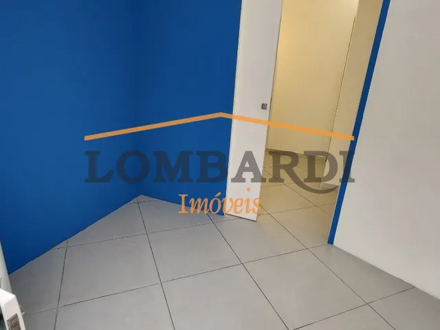 Imagem 4: CASA COMERCIAL em PORTO ALEGRE - RS, Higienópolis